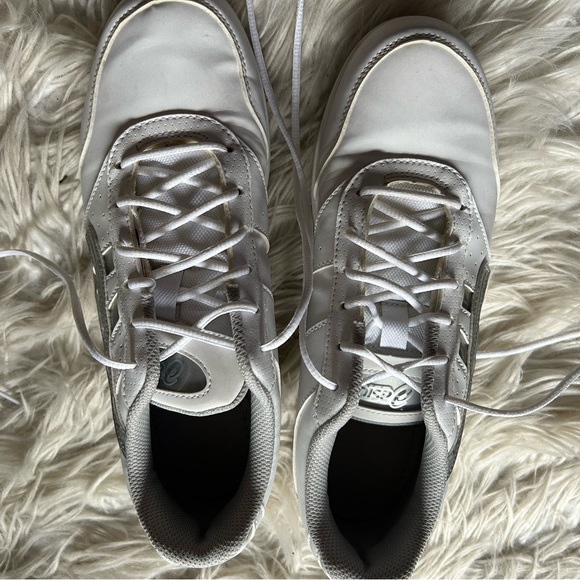 Cheer Shoes ASICS - Picture 6 of 8